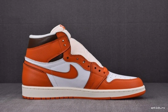 Rep EP OG 1 DO9369-101 Starfish High Retro Jordan DO9369-101 0421